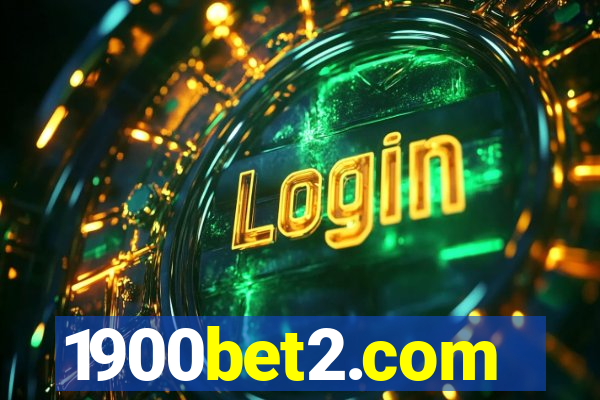 1900bet2.com