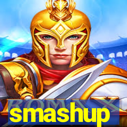 smashup