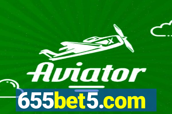 655bet5.com