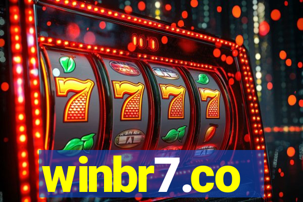 winbr7.co