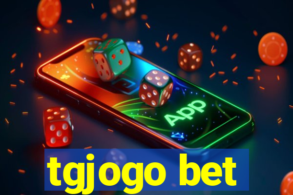 tgjogo bet