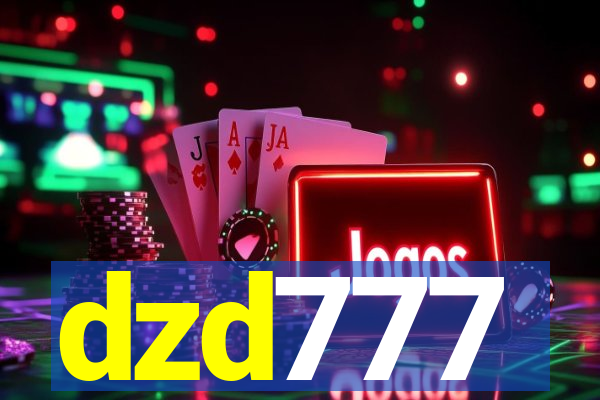 dzd777