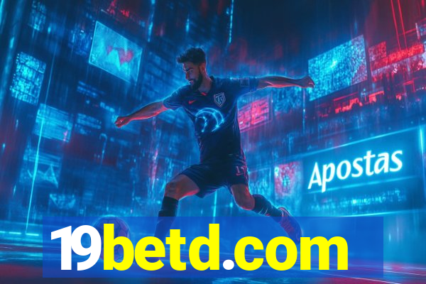 19betd.com