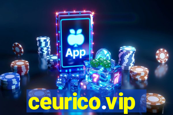 ceurico.vip