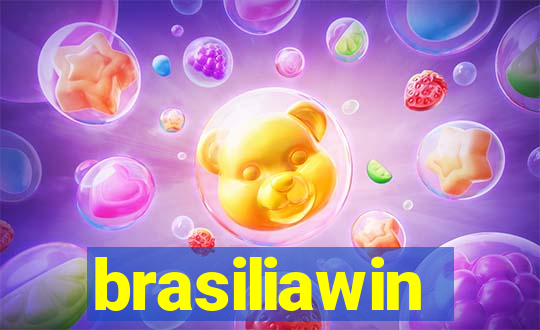 brasiliawin