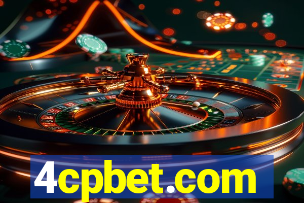 4cpbet.com