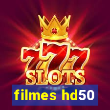 filmes hd50