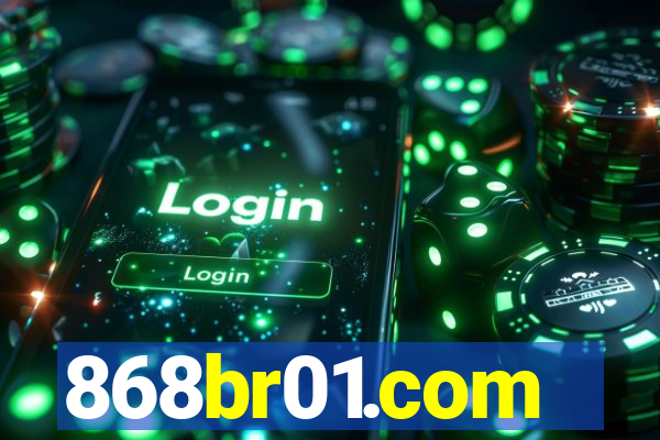 868br01.com