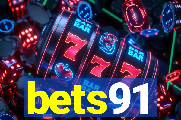 bets91