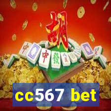 cc567 bet