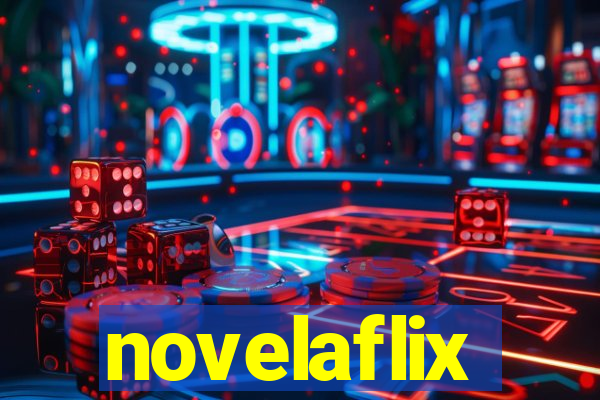 novelaflix