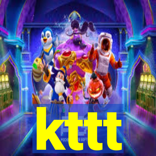 kttt