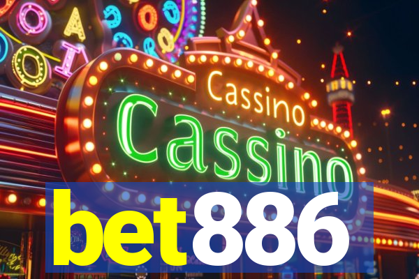 bet886