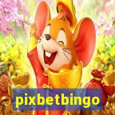 pixbetbingo