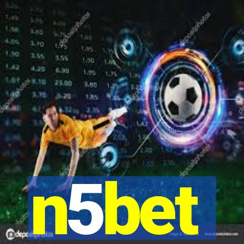 n5bet