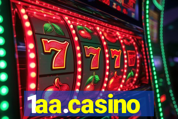 1aa.casino