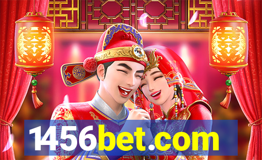 1456bet.com