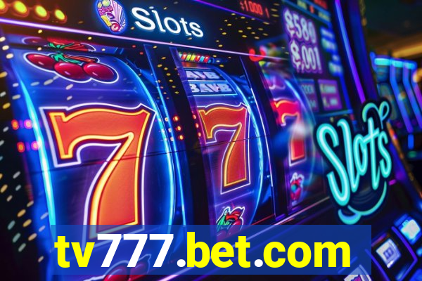 tv777.bet.com