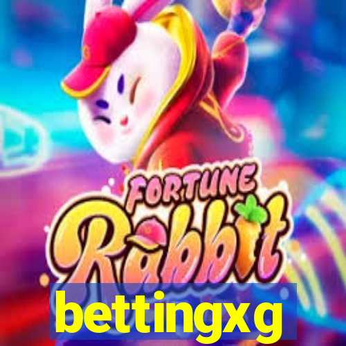 bettingxg