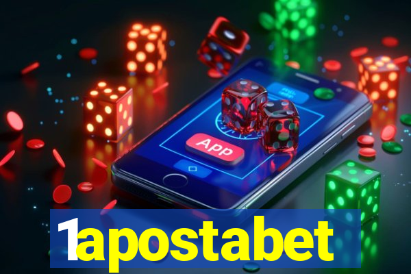 1apostabet