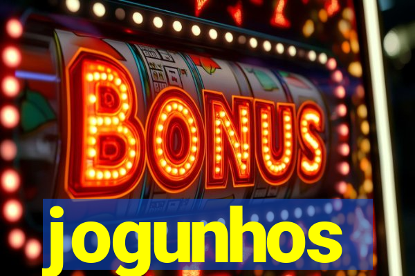 jogunhos