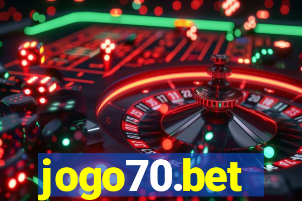 jogo70.bet