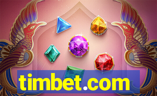 timbet.com