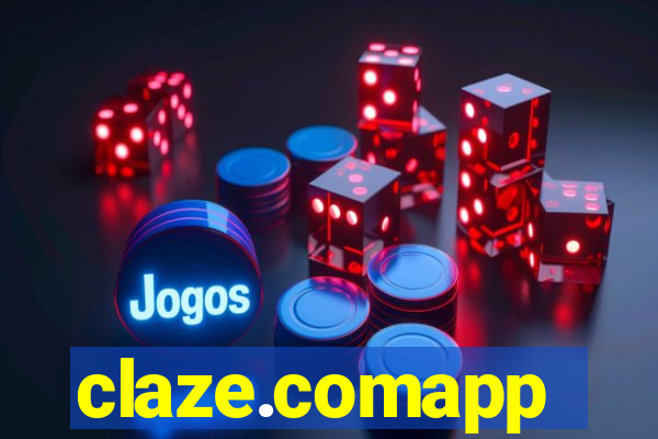 claze.comapp