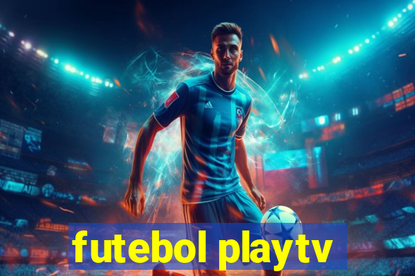 futebol playtv