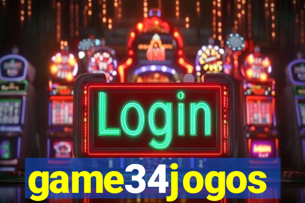 game34jogos