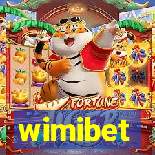 wimibet