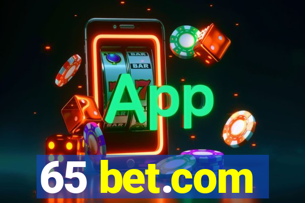 65 bet.com