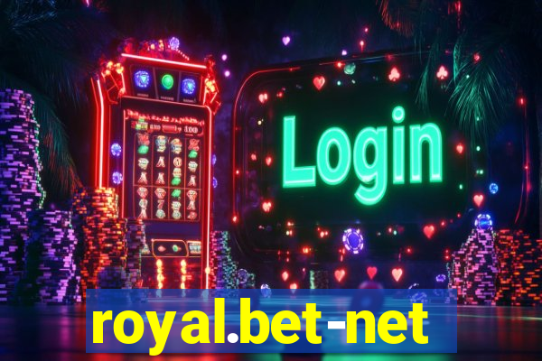 royal.bet-net