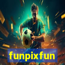 funpixfun