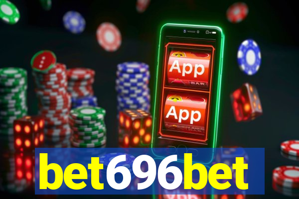 bet696bet