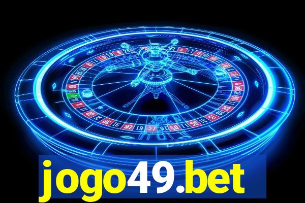 jogo49.bet