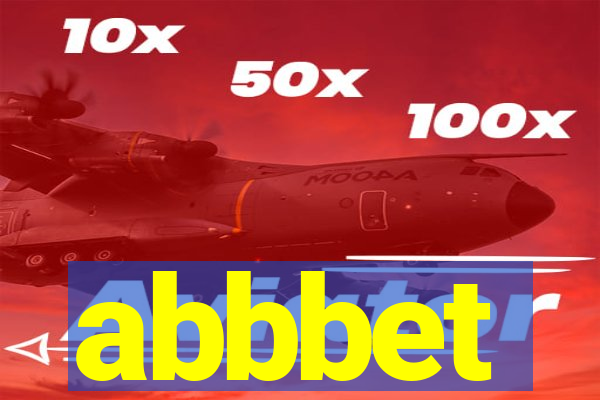 abbbet