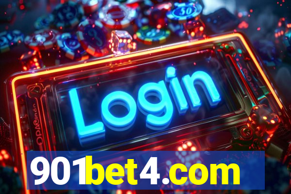 901bet4.com