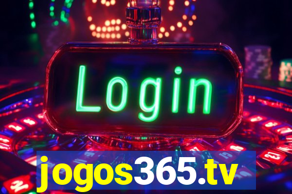 jogos365.tv