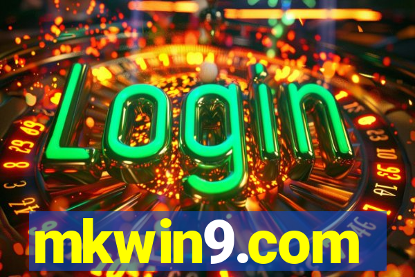 mkwin9.com