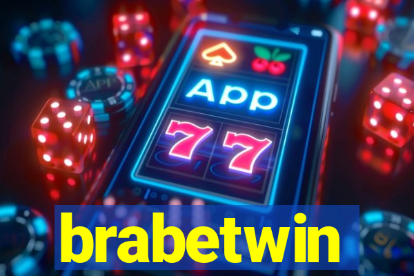 brabetwin