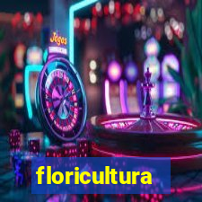 floricultura botafogo rj