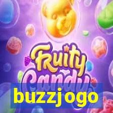 buzzjogo