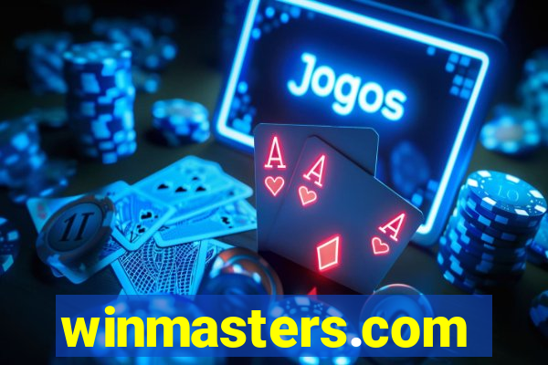 winmasters.com