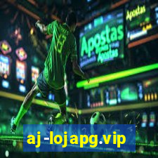 aj-lojapg.vip