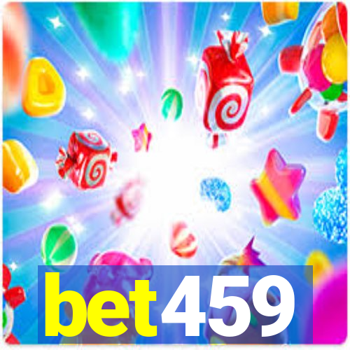 bet459