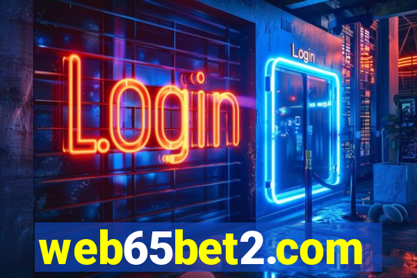 web65bet2.com