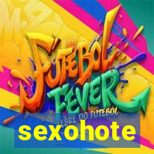 sexohote