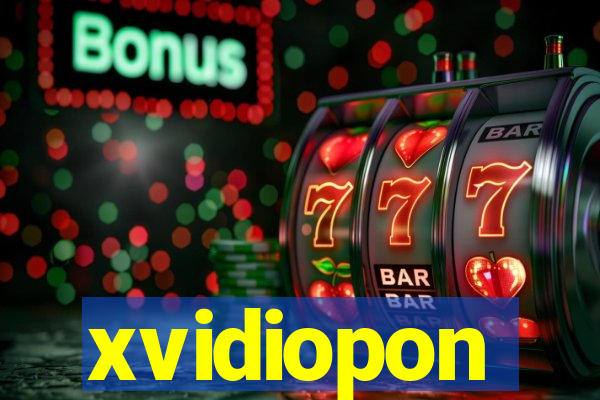 xvidiopon