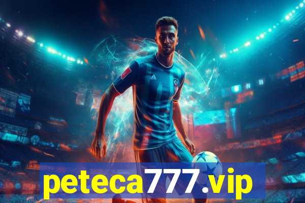 peteca777.vip